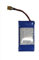 BEEPER - Batterie 24V 4.4Ah Lithium pour Drift Trike 200W RDT200-SP10