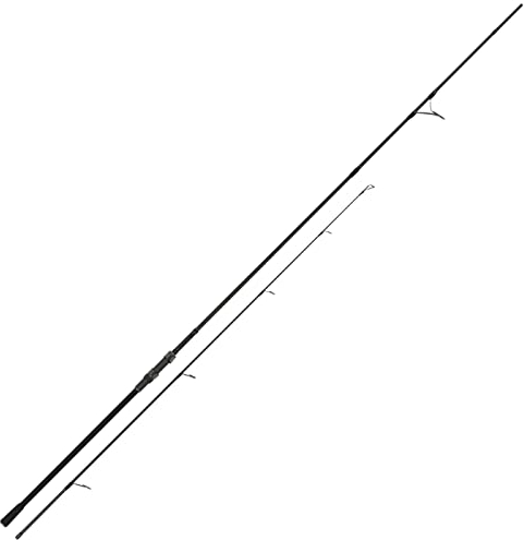 Fox Angelrute zum Angeln auf Karpfen Explorer Ti 8-10ft 3lb