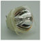 VLIZO Ersatzteile- BL-FU310B / DE.5811118436 Beamer Bare Lamp Projektorlampe Birne kompatibel mit Optoma EH500 DH1017 X600 Ersatzlampe Birne