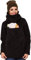 Multifonction Maternité Sweat À Capuche,2 En 1 Porte-Bébé Veste Blouson Femmes Enceintes Pull Polaires Veste Pull Maman Kangourou 1,XXL