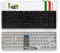 new net - Tastiera Compatibile con Notebook Lenovo IdeaPad 700-15ISK (Type 80RU) 700-17ISK (Type 80RV) [Senza Frame - Retroilluminata - Layout ITA]