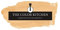Livingwalls A.S. Création The Color Kitchen Happy Honey - Pintura para pared (2,5 l), color naranja