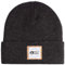 Picture Uncle Mütze, Black, ONE Size