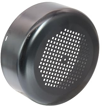 SECURA Abdeckhaube für Motor kompatibel mit Scheppach HL1500HM Holzspalter