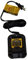 DEWALT DCB1102 12V/20V Max Lithium-Ion Multi Volt Charger