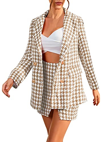 BIISDOST Work Women's Formal Sleeve Casaul Long Solid Down Dress Turn Neck Women's Dress Winter Dresses Long Sleeve Vintage (Zjsjm-A-Beige, M), Zjsjm-a-Beige, M