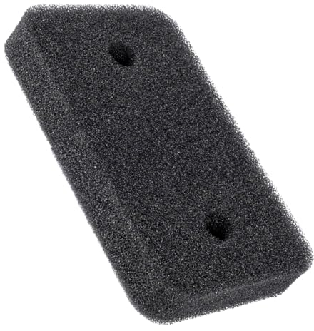 Filtro para llenado de bomba de calor Miele Dryer T8626WP T8000WP 7070070