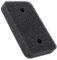 Filtro para llenado de bomba de calor Miele Dryer T8626WP T8000WP 7070070