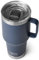 YETI Rambler Reisebecher, Navy, 30 oz (887 ml)