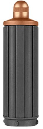 Odashen 40 mm automatische kurze Lockenfässer, kompatibel mit Dyson Airwrap Styler HS05 HS01, 2-in-1 Lockenaufsatzteile für mehrere kurze Frisuren