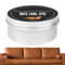 Crème de soin du cuir – Crème hydratante pour cuir | Soin ménager, protecteur de meubles, revitalisant nourrissant pour vêtements, canapés