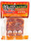 Jgfwat Chinese hot pot seasoning, spicy and fresh, authentic beef oil, a pot of boiling Chinese flavor,Sichuan and Chongqing hot pot base 500g