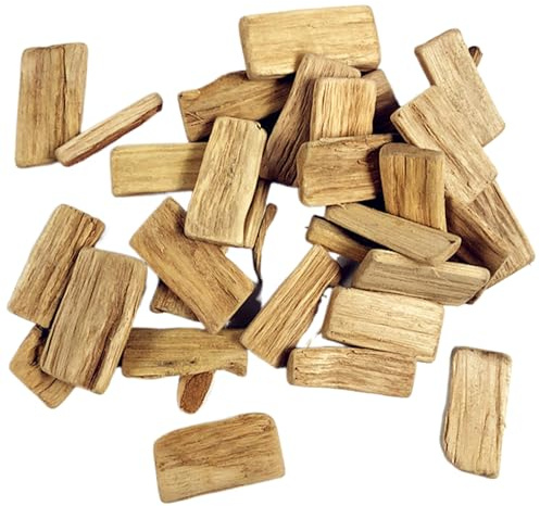 Treibholzstücke, 250 g/Beutel, 2–3 natürliches Treibholz, kreatives kleines Treibholz, Basteln, schwimmendes Holzregal für Hochzeitsvasenfüller, Treibholzstücke für Bastelbedarf, Heimwerkerbedarf