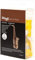 Reinigungsset für Saxophone