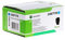 Lexmark 24B7178 Tonerkassette Cyan 6.000 Seiten
