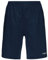HEAD Herren Club Bermudas M Shorts, Dunkelblau, XL EU
