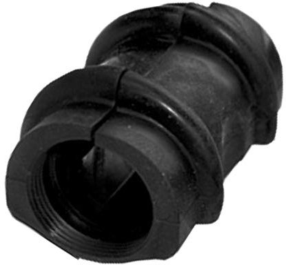 SKF VKDS 353031 Kit estabilizador cojinete de suspensión