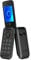 Alcatel 2053 Black Blister
