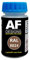 Alex Flittner Designs Lackstift RAL 8024 BEIGEBRAUN matt 50ml schnelltrocknend Acryl