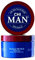 CHI MAN Texture Me Back-Shaping Cream 85ml