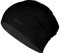 P.A.C. Ocean Upcycling Beanie - aus Meeresplastik hergestellt, Nahtlose Beanie, nachhaltige Mütze, Seaqual Slouch, Streetwear Kopfbedeckung, Hat, verschiedenste Designs, Unisex