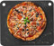 Primica Pizza Steel for Oven - Durable Steel as Alternative to Pizza Stone - High Quality Steel for BBQ Grill and Bakings (16 x 13.4)