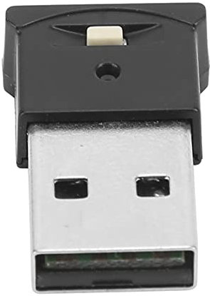 Autoatmosphärenlicht, USB-Umgebungslicht Helle LED Dynamische Änderung für Auto