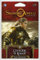 Asmodee - Herr der Ringe, Kartenspiel: Ritter von Rohan, vorgefertigtes Deck, italienische Ausgabe, 10715