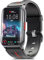 Mingtawn Smartwatch，1.57 Touch Screen Activity Trackers,Waterproof Smart Watch for Men and Women.