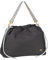 Jost Kemi Schultertasche 43 cm