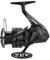Shimano Aero XR C 3000 Feeder Angelrolle
