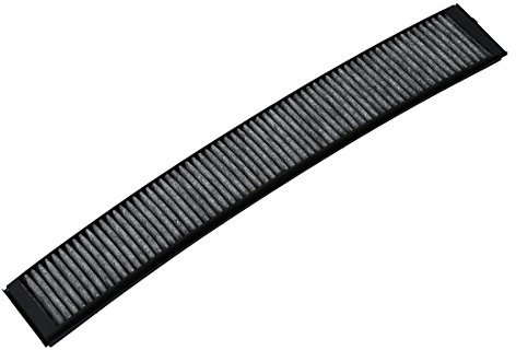 SWILDER Innenraumfilter 10-05 für E46 X3 323i 323Ci 325Xi 325i 328i 330Ci 330Xi
