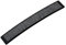 SWILDER Innenraumfilter 10-05 für E46 X3 323i 323Ci 325Xi 325i 328i 330Ci 330Xi