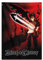 Grupo Erik WandDeko Rollbild Black Clover Manga Kakemono aus Stoff Poster 70 x 100 cm - Offizielles Anime Poster