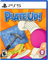 PlateUp! Standard Edition for Playstation 5