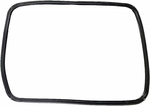 Joint porte four 45 x 33 C00725238-481010846713