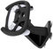 CLSSLVVBN Gamepad Lenkrad Rahmen Ständer Zubehör Gaming Armaturen Controller Rack Spiel Spielen Fitting Feste Halter