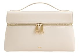 JW PEI Damen Thea Handtaschen - Weiß