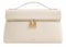 JW PEI Damen Thea Handtaschen - Weiß