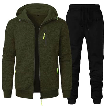 sportsachen Herren, Parfum Herren, Jogginghose Herren mit reißverschluss, Jogginghose Damen, Trainingsanzug Herren Baumwolle, VfB Trikot, Winter Arbeitshose Herren, Jogginganzug 80er, trainingsanzüge