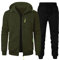 sportsachen Herren, Parfum Herren, Jogginghose Herren mit reißverschluss, Jogginghose Damen, Trainingsanzug Herren Baumwolle, VfB Trikot, Winter Arbeitshose Herren, Jogginganzug 80er, trainingsanzüge