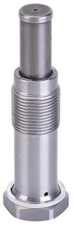 Tensor de cadena 11318685091 Compatible para BMW E81-88 F20 E46 E90-93 F30/31 E60/61 Tensor de cadena