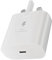 Super Fast Charger Plug for Samsung 25W USB C Fast Charging Adapter PD 3.0 Compatible with Samsung Galaxy S25 S24 S23 S22 Ultra S21 FE S20 PLUS A16 A15 A14 A13 A12 A55 A54 A53 A52 A35 A33 A10 A9 A8