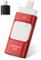 ROSPE USB Stick 256 GB für iPhone, MFi-zertifiziertes 4-in-1 Speicherstick mit USB 3.0, Lightning, USB-C & Micro-USB, kompatibel mit iPhone/iPad/Android/PC, USB 3.0 High-Speed Memory Stick, Rot
