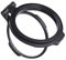 Gadpiparty Filter Quick Release Bracket Holder Camera Accessory for Direction Control and Vignetting Prevention