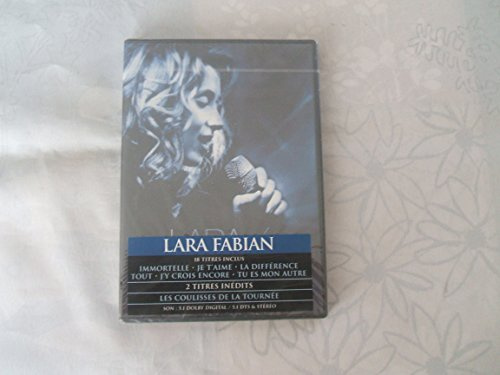 Polydor (Universal Music Switzerland)