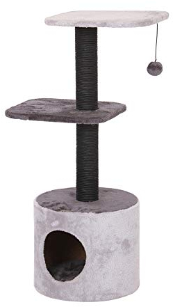 Ebi 431-441947 Trend Birch