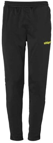 uhlsport Unisex Kinder Kinder Hose Score Track Hose