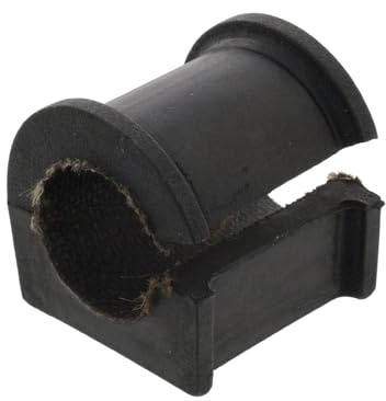 Blue Print ADJ138057 Anti Roll Bar Bush, pack of one