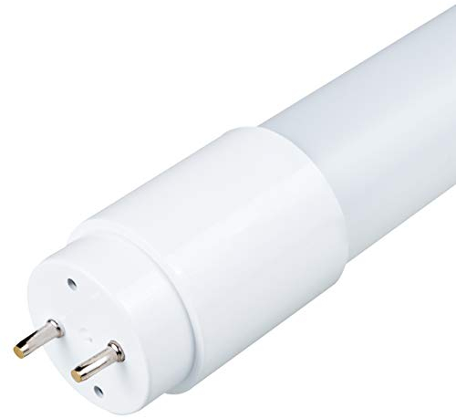 Proventa | LED-Röhren | G13-Sockel | T8 | IP20 | mit Starter für KVG/VVG | 90 cm | 4.000 K | 11,5 Watt